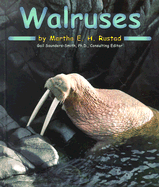 Walruses