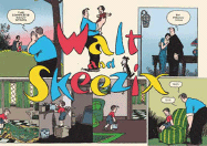 Walt and Skeezix Book 3: 1925 & 1926