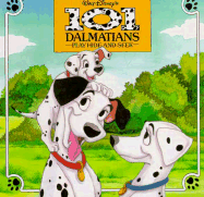 Walt Disney's 101 Dalmatians Play Hide-And-Seek