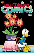 Walt Disney's Comics and Stories #680 - Van Horn, William, and Gottfredson, Floyd, and De Maris, Merrill