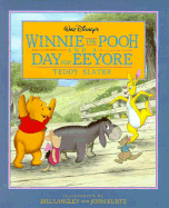 Walt Disney's: Winnie the Pooh and a Day for Eeyore