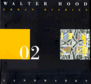 Walter Hood: Urban Diaries