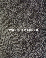 Walter Keeler: Walter Keeler