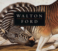 Walton Ford: Tigers of Wrath, Horses of Instruction