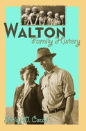 Walton History