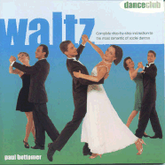 Waltz: Dance Club Series - Bottomer, Paul