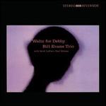 Waltz for Debby [180 Gram Vinyl]