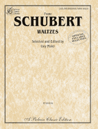 Waltzes