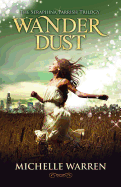 Wander Dust