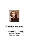 Wander Woman: The Story of a Family