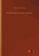 Wanderings in South America