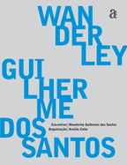 Wanderley Guilherme dos Santos - Encontros