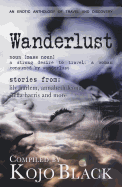 Wanderlust: Five Erotic Tales of Women on the Move