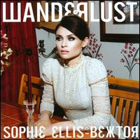 Wanderlust - Sophie Ellis-Bextor