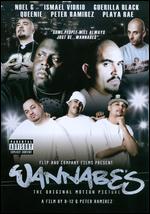 Wannabes [Bonus CD] - B-12; Peter Ramirez