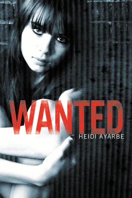 Wanted - Ayarbe, Heidi