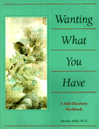 Wanting What You Have