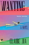 Wanting