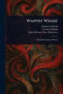 Wappin' Wharf