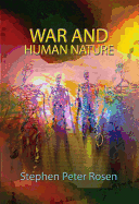 War and Human Nature