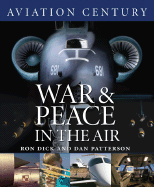War and Peace in the Air