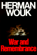 War and Remembrance - Wouk, Herman