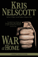 War at Home: A Smokey Dalton Novel