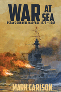 War at Sea