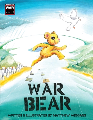 War Bear - 