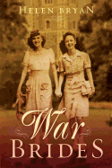 War Brides