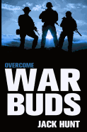 War Buds 3: Overcome