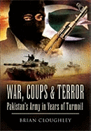 War, Coups and Terror