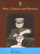 War, Culture and Memory
