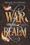 War for the Realm