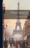 War French