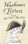 War Horses of Letters