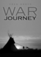 War Journey - Grove, Fred