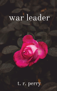 War Leader