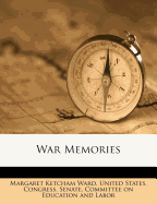 War Memories