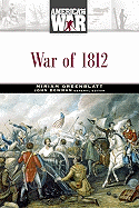 War of 1812