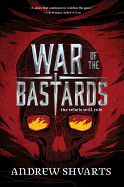 War of the Bastards