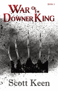 War of the Downer King