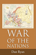 War of the Nations: The Caldwell Series