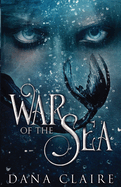 War of the Sea