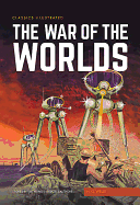 War of the Worlds