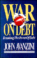 War on Debt: Breaking the Power of Debt