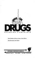 War on Drugs