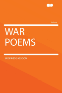 War Poems