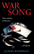 War Song