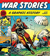War Stories: A Graphic History